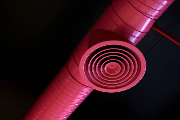Best HVAC Companies Near Me  in Piqua, OH